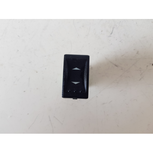 1S7T14529 COMANDO ALZAVETRO ANTERIORE DESTRO FORD MONDEO 2004