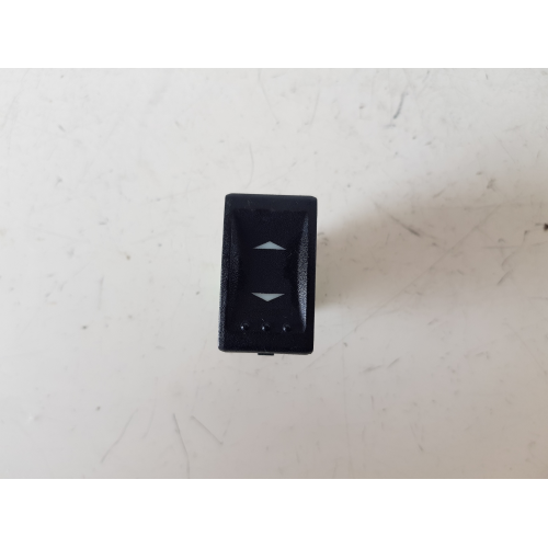 1S7T14529 COMANDO ALZAVETRO ANTERIORE DESTRO FORD MONDEO 2004