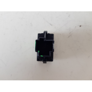 1S7T14529 COMANDO ALZAVETRO ANTERIORE DESTRO FORD MONDEO 2004