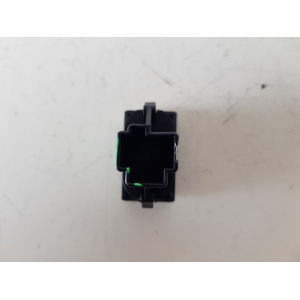 1S7T14529 COMANDO ALZAVETRO ANTERIORE DESTRO FORD MONDEO 2004