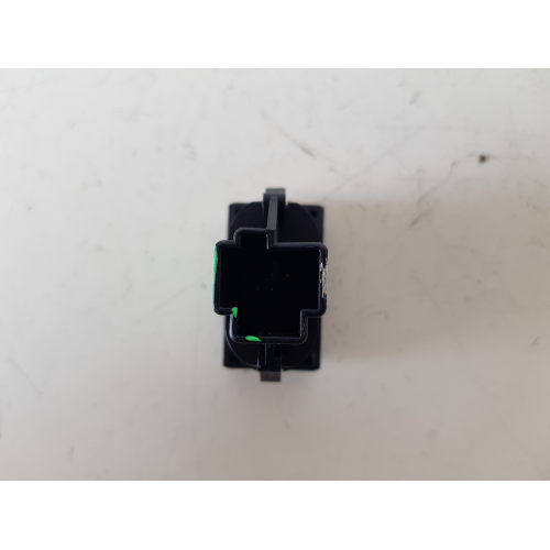 1S7T14529 COMANDO ALZAVETRO ANTERIORE DESTRO FORD MONDEO 2004