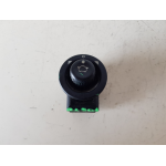 93BG17B676-BA COMANDO REGOLATORE SPECCHIETTI RETROVISORI FORD MONDEO 2004