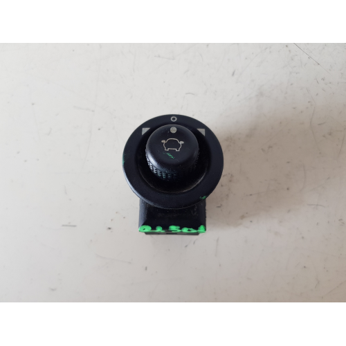 93BG17B676-BA COMANDO REGOLATORE SPECCHIETTI RETROVISORI FORD MONDEO 2004
