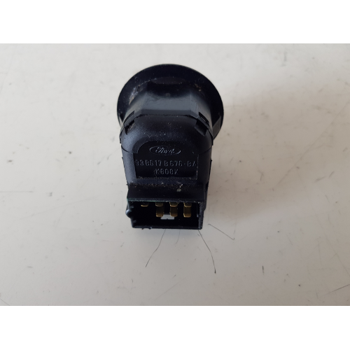 93BG17B676-BA COMANDO REGOLATORE SPECCHIETTI RETROVISORI FORD MONDEO 2004