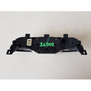 COMANDO INTERRUTTORE CONSOLLE VETRI FRECCE FIAT PUNTO 188 2001