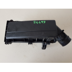 1S71-9600-CE SCATOLA FILTRO ARIA FORD MONDEO 2.0 D 96KW 2004