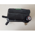 1S71-8K218 VASCHETTA ACQUA COMPENSAZIONE RADIATORE FORD MONDEO 2.0 D 96KW 2004