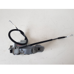 518785510 CHIUSURA SERRATURA PORTA ANTERIORE SINISTRA LANCIA DELTA 2010