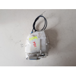CHIUSURA SERRATURA PORTA POSTERIORE DESTRA SUZUKI SX-4 SX4 2010