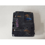 51818729 CENTRALINA BLUE & ME BLUETOOTH FIAT GRANDE PUNTO 2010