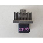 7700115078 CENTRALINA CANDELETTE PRERISCALDAMENTO RENAULT CLIO III Diesel 2005