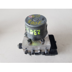 9664532380 CENTRALINA POMPA AGGREGATO ABS PEUGEOT 3008 1.6 80KW 2010 0265230879 0265951325
