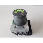 a4544201175 CENTRALINA POMPA AGGREGATO ABS SMART FORFOUR W454 1.5 D CDI 0265234314 0265950456