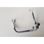 924900016R TUBO TUBAZIONE ARIA CONDIZIONATA RENAULT MEGANE SW 1.5 D 81KW 2016