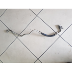 924800026R TUBO TUBAZIONE ARIA CONDIZIONATA RENAULT MEGANE SW 1.5 D 81KW 2016
