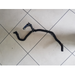 HSRZ-00214 TUBO TUBAZIONE ACQUA RENAULT MEGANE SW 1.5 D 81KW 2016