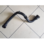 144603415R TUBO TUBAZIONE ARIA INTERCOOLER RENAULT MEGANE SW 1.5 D 81KW 2016