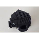 8200947663 SCATOLA FILTRO ARIA RENAULT MEGANE SW 1.5 D 81KW 2016