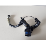 165763328R TUBO TUBAZIONE RENAULT MEGANE SW 1.5 D 81KW 2016