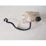 217100005R VASCHETTA ACQUA COMPENSAZIONE RADIATORE RENAULT MEGANE SW 1.5 D 81KW 2016