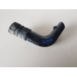 8200923144 TUBO TUBAZIONE ARIA INTERCOOLER RENAULT MEGANE SW 1.5 D 81KW 2016
