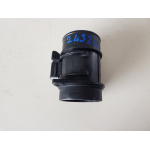 5WK97021 DEBIMETRO FLUSSOMETRO RENAULT MEGANE SW 1.5 D 81KW 2016 8200682558--B H8200702517