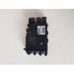 243800011R CENTRALINA BATTERIA RENAULT MEGANE SW 1.5 D 81KW 2016