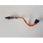 H8201395330 SONDA LAMBDA RENAULT MEGANE SW 1.5 D 81KW 2016