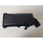1S71-9600-CE SCATOLA FILTRO ARIA FORD MONDEO 2.0 D 96KW 2005