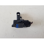 22204-0J010 DEBIMETRO FLUSSOMETRO TOYOTA YARIS VERSO 1.3 B 63KW 2004 MB197400-3010