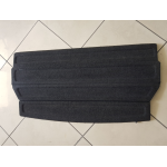 13213570 CAPPELLIERA COPRIBAGAGLI MENSOLA BAULE OPEL MERIVA A 2008