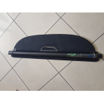 CAPPELLIERA COPRIBAGAGLI MENSOLA BAULE RENAULT MEGANE 3 SW 1.5 D 81KW 2016