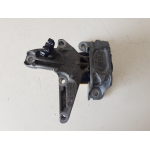 H2106907R SUPPORTO MOTORE RENAULT MEGANE SW 1.5 D 81KW 2016 K9K G6
