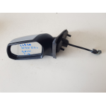 SPECCHIO SPECCHIETTO RETROVISORE ESTERNO SINISTRO FORD MONDEO 2.0 D 96KW 2005 5PIN