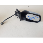 SPECCHIO SPECCHIETTO RETROVISORE ESTERNO DESTRO FORD MONDEO 2.0 D 96KW 2005 5PIN