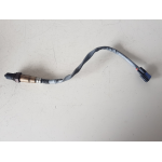 H8201395330 SONDA LAMBDA RENAULT MEGANE SW 1.5 D 81KW 2016 0281004221