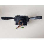 96488227XT DEVIOLUCI LEVA ROTORE COMPLETO CITROEN C3 2003