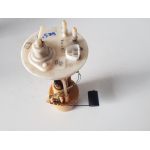 POMPA CARBURANTE GALLEGGIANTE HYUNDAI ATOS 1.0 B 43.40KW 2001
