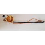7190944 POMPA CARBURANTE GALLEGGIANTE BMW SERIE 1 E87 2.0 D 135KW 2006