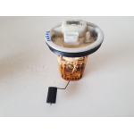 0206832240 POMPA CARBURANTE GALLEGGIANTE MINI COOPER R50 1.6 B 66KW 2002