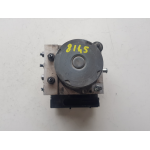 51787092 0265234512 0265950620 CENTRALINA POMPA ABS FIAT GRANDE PUNTO