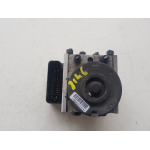 9653524680 CENTRALINA POMPA ABS CITROEN C3 2006