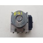 0265254507 CENTRALINA POMPA ABS OPEL MERIVA B 2016 13474250 0265956292 