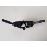 9630605180 DEVIOLUCI PEUGEOT 206 CC 1.6 B 80KW 2001