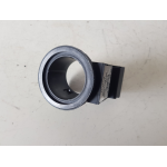 9627269180 CENTRALINA LETTORE CHIAVE PEUGEOT 206 CC 1.6 B 80KW 2001