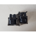 55204020 BOBINA DI ACCENSIONE FIAT PANDA 169 1.1 B 40KW 2006 