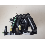 55189566 COLLETTORE DI ASPIRAZIONE FIAT PANDA 169 1.1 B 40KW 2006 