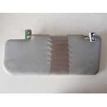 ALETTA PANTINA PARASOLE SINISTRA FIAT PANDA 169 1.1 B 40KW 2006