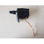 88102002199 COMANDO LEVA DEVIO DEVIOLUCI SINISTRA RENAULT MODUS 1.2 B 55KW 2009