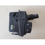 88103009199 COMANDO DEVIOLUCI LEVA TERGI DESTRA RENAULT MODUS 1.2 B 55KW 2009